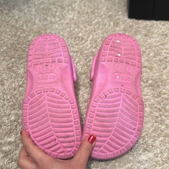 Crocs - Picture 7 of 7